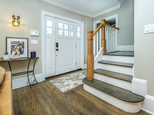 Foto del edificio - 60 Highland Ave