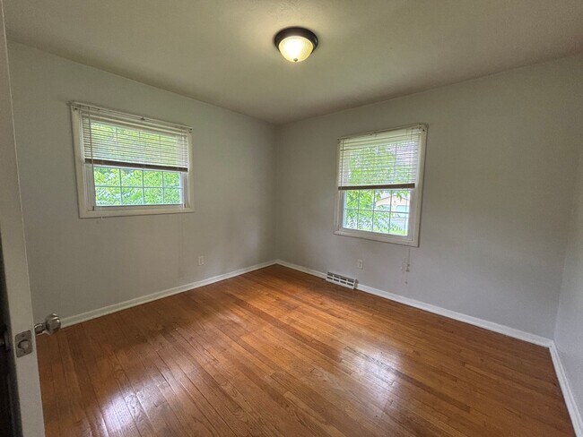 Foto del edificio - Marcellus Single Family Rental