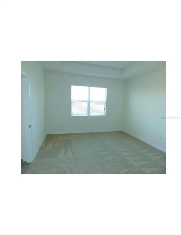 Building Photo - 32995 Windelstraw Dr