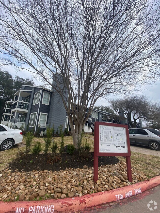 77082 Studio Apartments under 800