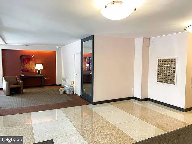 Foto del edificio - 522 21st St NW
