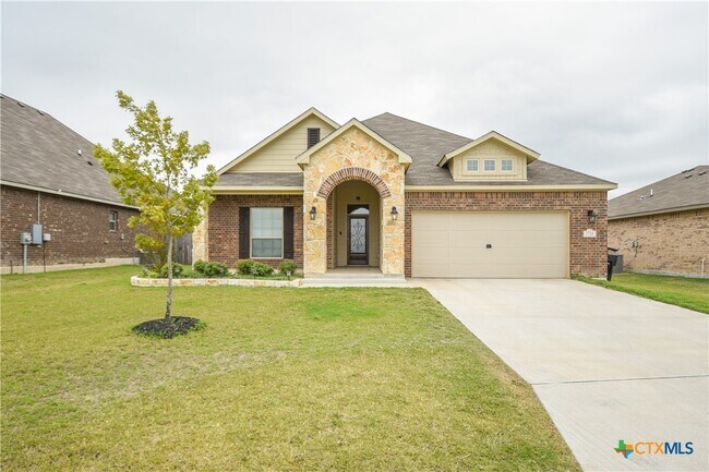 Foto del edificio - 7712 Kendall Hill Dr
