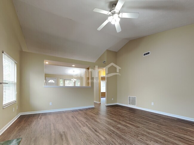 Building Photo - 7891 Red Sunset Way