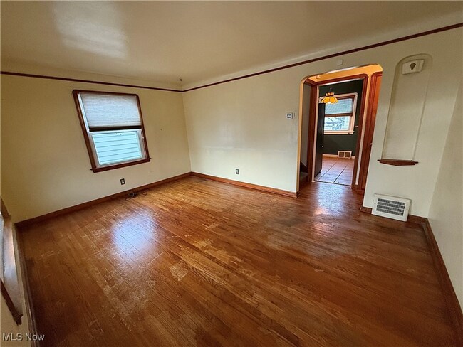 Foto del edificio - 4907 E 88th St