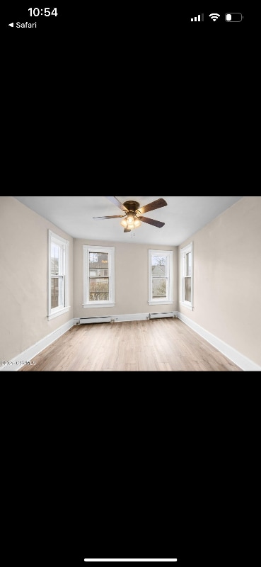 Building Photo - 148 Bloom St