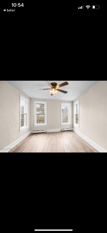 Foto del edificio - 148 Bloom St