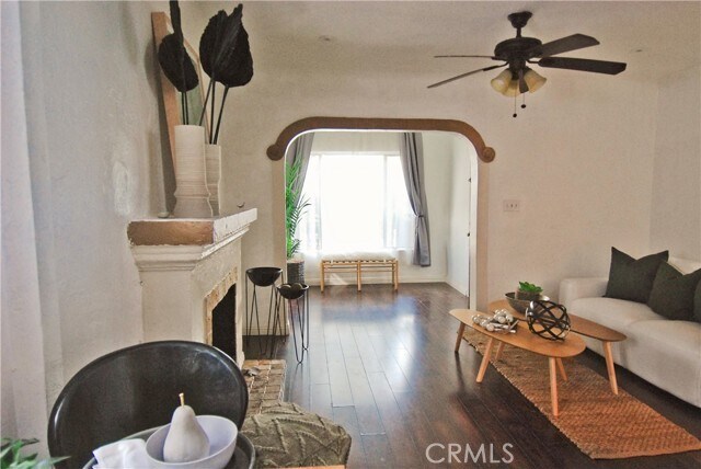 Foto del edificio - 826 Michigan Ave