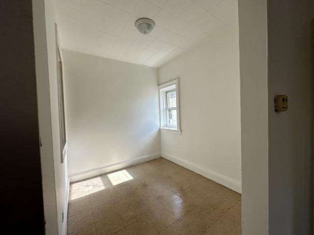 Building Photo - 1 bedroom in Brooklyn NY 11231