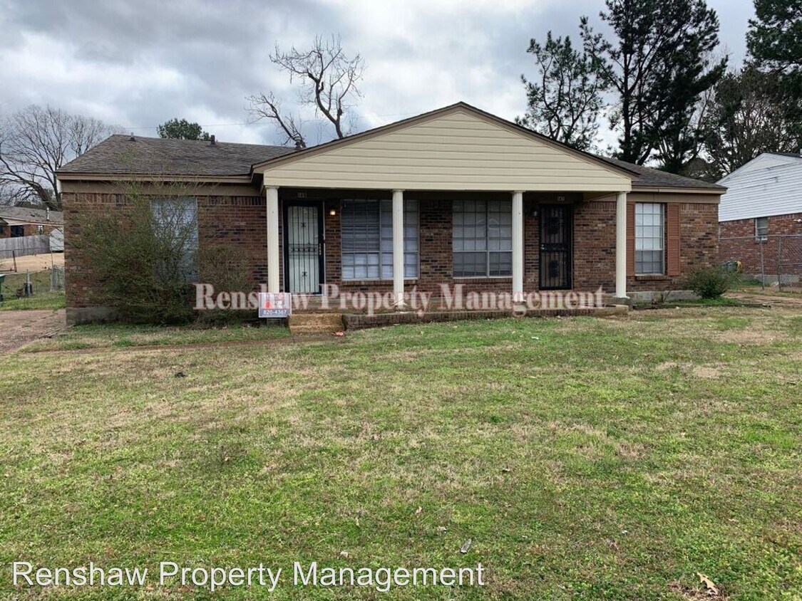 Primary Photo - 2 br, 1.5 bath House - 149 Hillview Ave