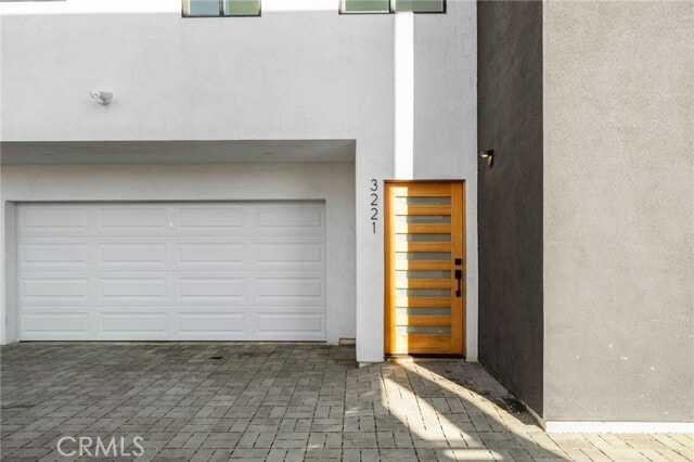 Building Photo - 3221 Lanfranco St