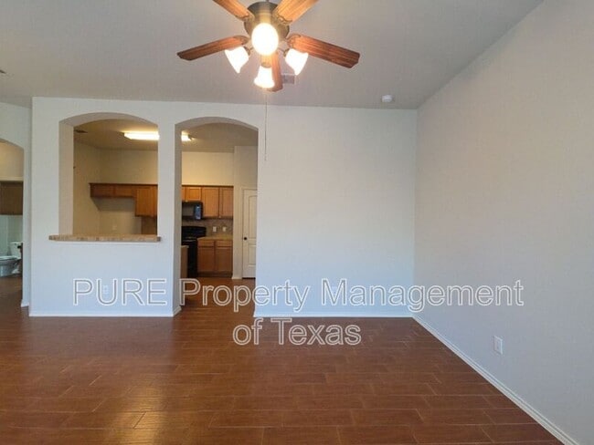 Building Photo - 1504 Muirfield Bend Dr