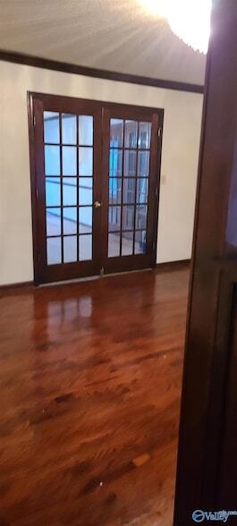 Foto del edificio - 4830 Kyle Ln NW