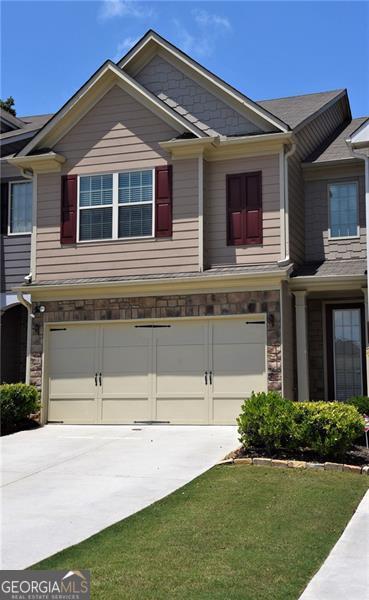 Foto del edificio - 3356 Sardis Bend Dr