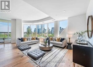 Building Photo - 151 Avenue Rd