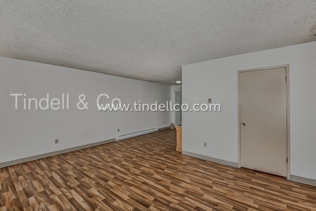 Foto del edificio - 19849 NE Halsey St