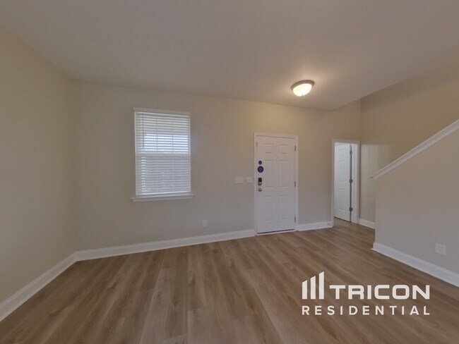 Building Photo - 629 Branch View Drive Boiling Springs SC