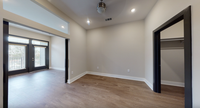 Foto del edificio - 2575 N Decatur Rd