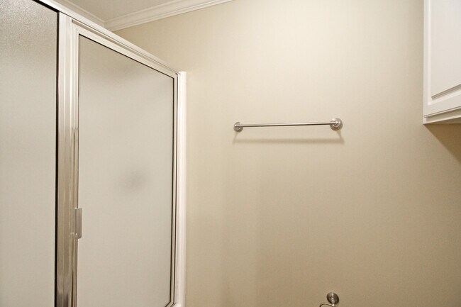 Foto del edificio - 810 Windlass Cove