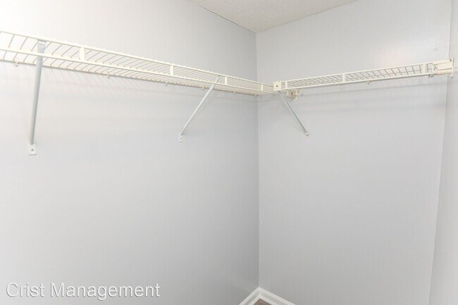 Foto del edificio - 1 br, 1 bath House - 33 Pacific Dr.