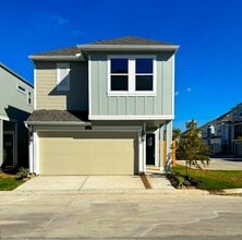 Building Photo - 1912 Huntly Chase Dr Building Photo - 1912 Huntly Chase Dr