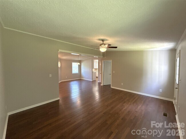 Foto del edificio - 8209 Terra Linda Ln