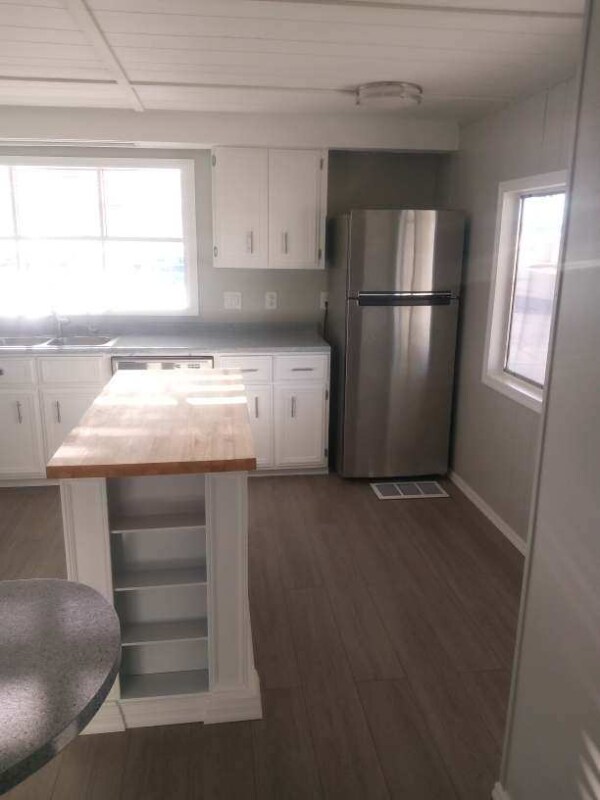 Building Photo - 8103 E Southern Ave