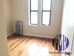 Primary Photo - 29 Cook St