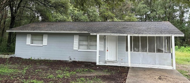 Building Photo - 20822 SW Marine Blvd