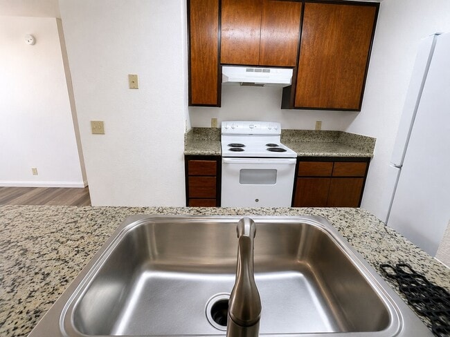 Building Photo - 363 Rio Lindo Ave
