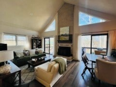 Building Photo - 1070 Hawkins Rd