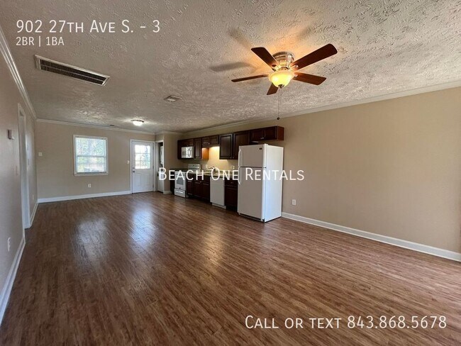 Foto del edificio - 902 27th Ave S
