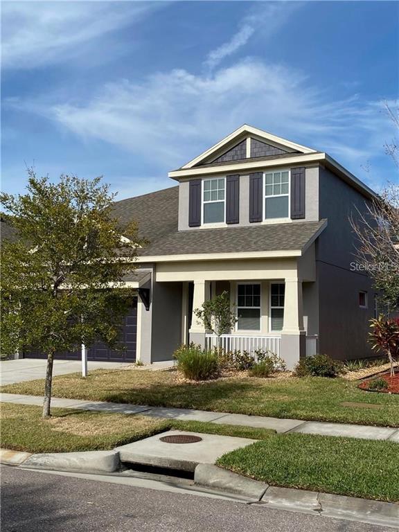 Foto del edificio - 11333 Quiet Forest Dr