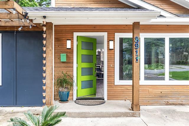 Foto del edificio - 8911 Diceman Dr