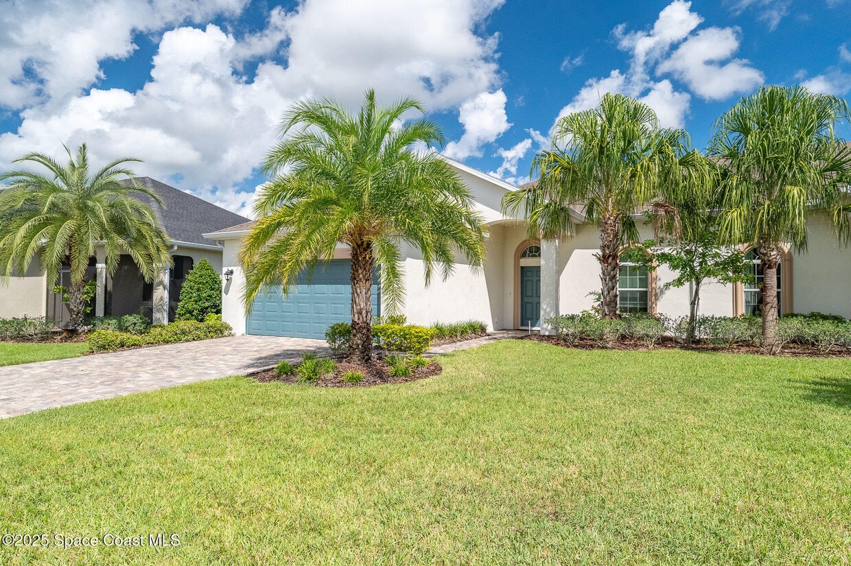 Foto principal - 2746 Spur Dr