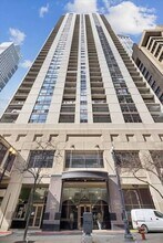 Building Photo - 200 N Dearborn St