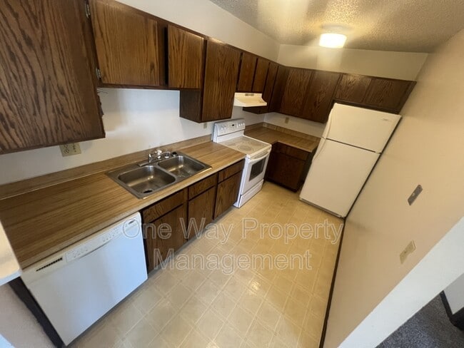 Foto del edificio - 2511 W 27th St