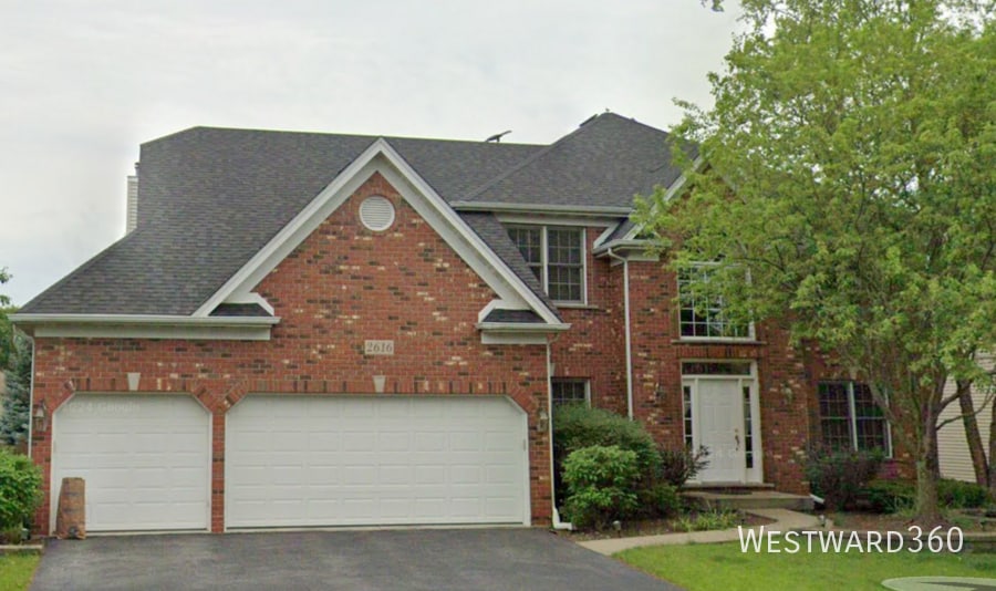 Building Photo - 2616 Champion Rd