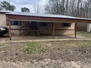 Building Photo - 30044 Old Hwy 6