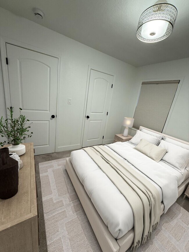 Building Photo - *Charming 3-Bedroom Home for Rent in East Sacramento!*