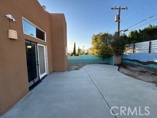 Foto del edificio - 66252 Avenida Barona