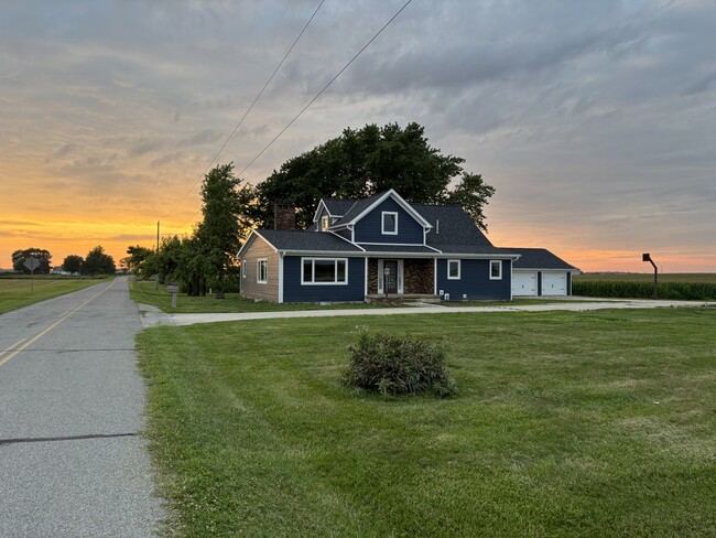 Building Photo - 5711 Reier Rd