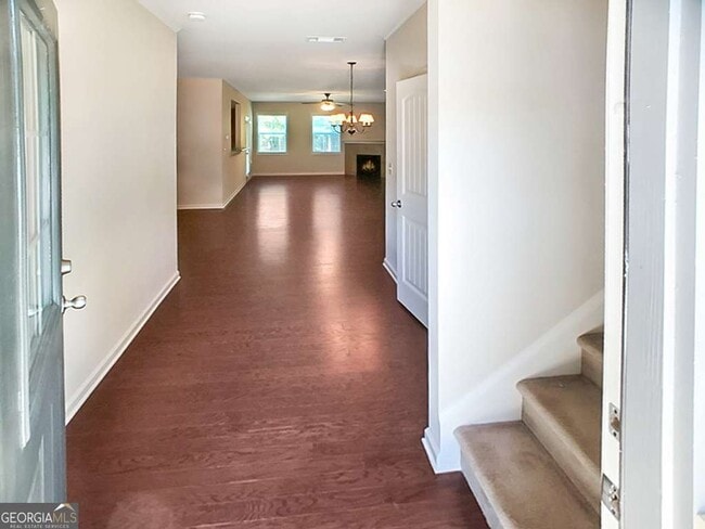 Building Photo - 206 Madison Ave