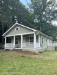Primary Photo - 3 br, 1 bath House - 88 Holly Rd
