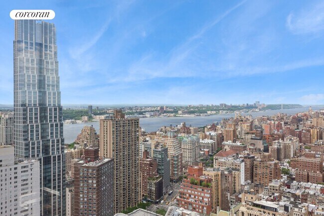 Foto del edificio - 101 W 67th St