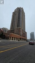 Building Photo - 4080 Living Arts Dr