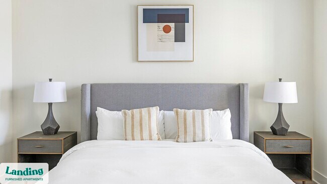 Foto del edificio - 5200 White Settlement Rd