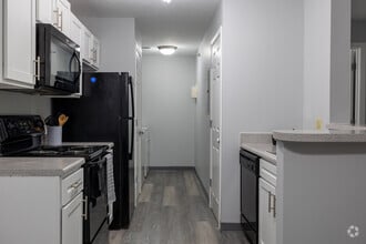 Interior Photo - Valley View Estates