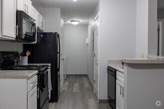 Interior Photo - Valley View Estates