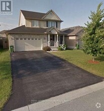 Building Photo - 6 Fenwick Ct
