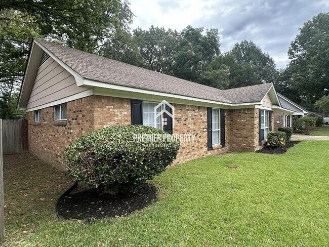 Foto del edificio - 6520 Honeybrook Rd